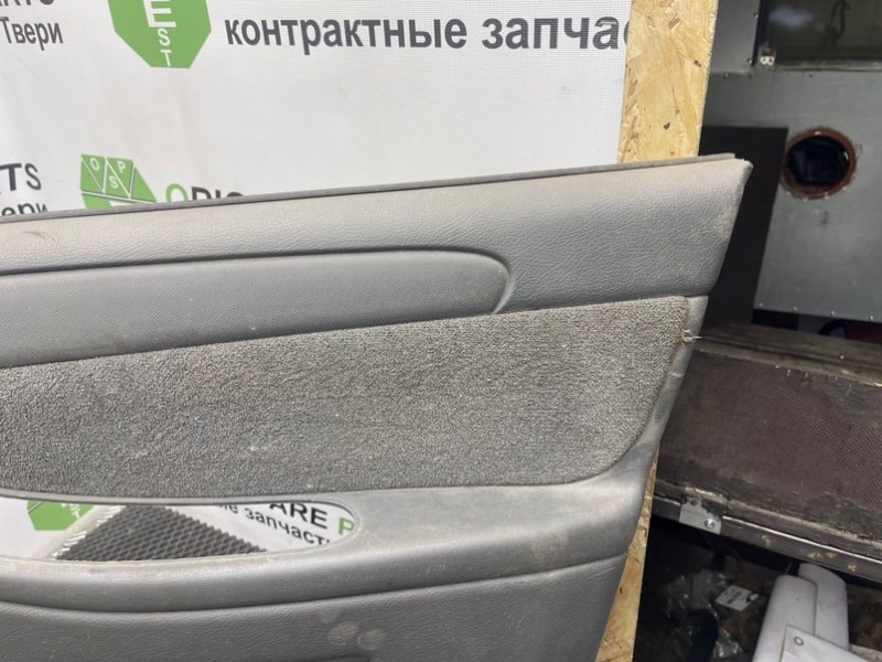 Обшивки дверей, 2990 рублей, Тверь