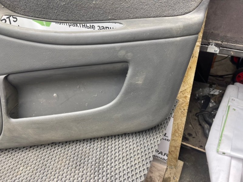 Обшивки дверей, 2990 рублей, Тверь