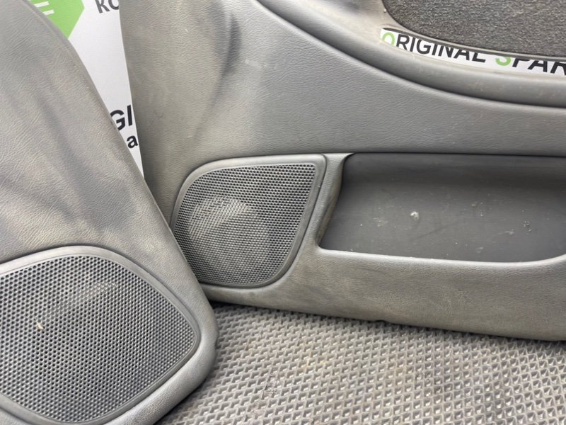 Обшивки дверей, 2990 рублей, Тверь