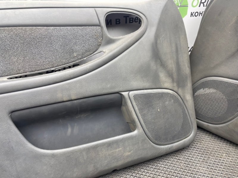 Обшивки дверей, 2990 рублей, Тверь