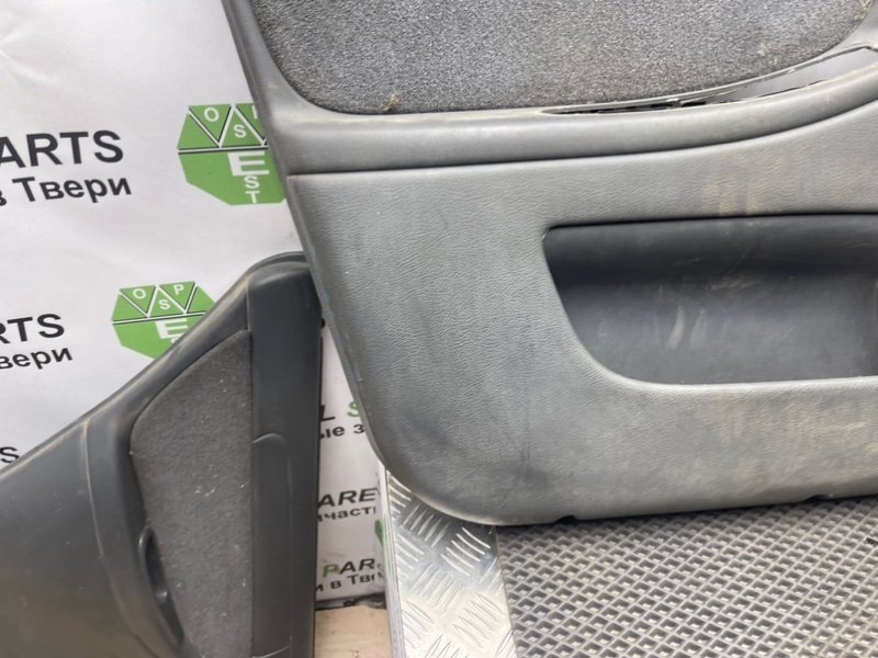 Обшивки дверей, 2990 рублей, Тверь