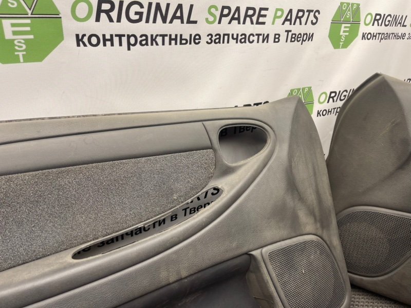 Обшивки дверей, 2990 рублей, Тверь