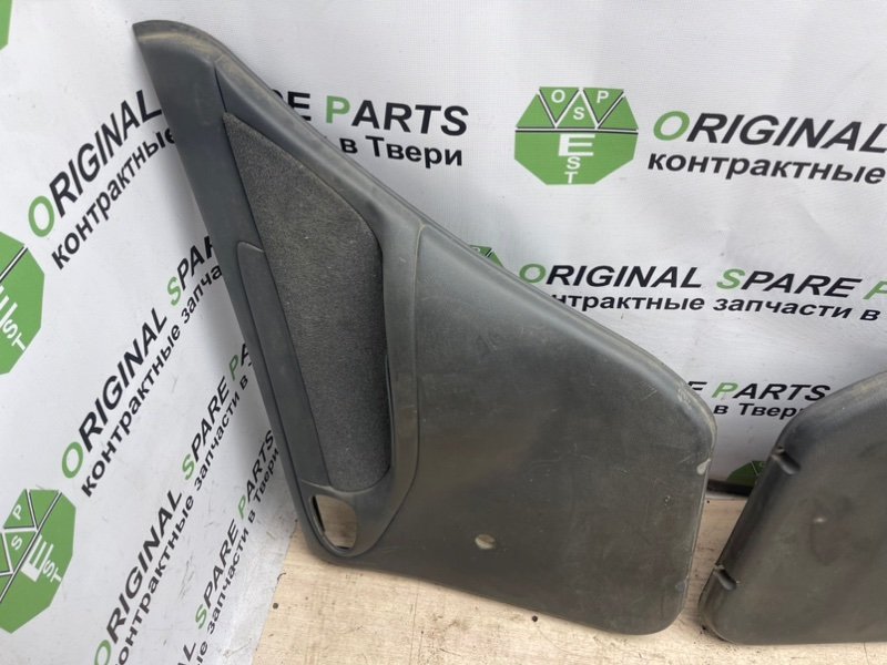 Обшивки дверей, 2990 рублей, Тверь