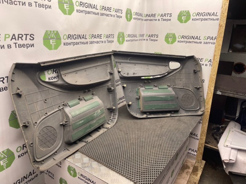 Обшивки дверей, 2990 рублей, Тверь