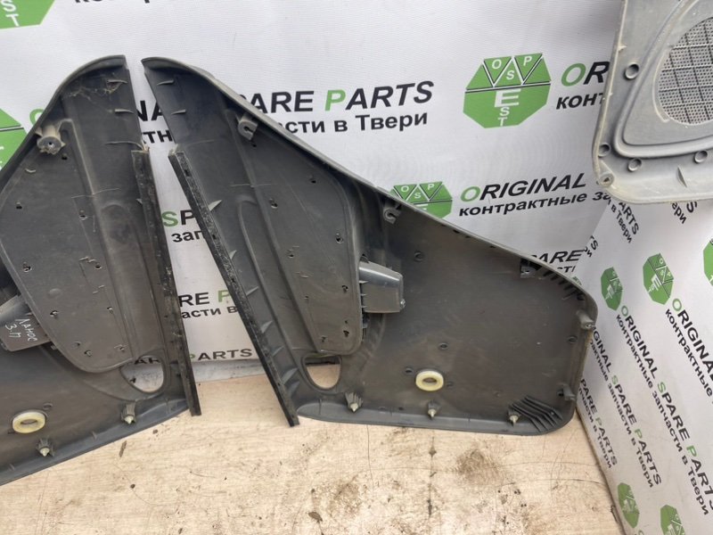 Обшивки дверей, 2990 рублей, Тверь