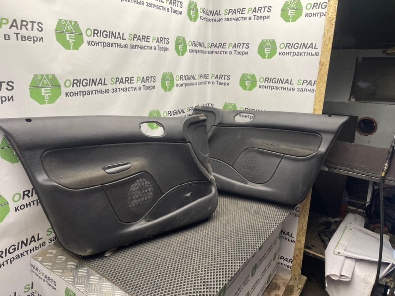 Обшивки дверей, 3490 рублей, Тверь