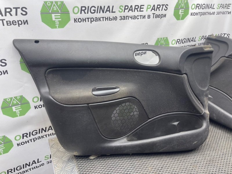 Обшивки дверей, 3490 рублей, Тверь