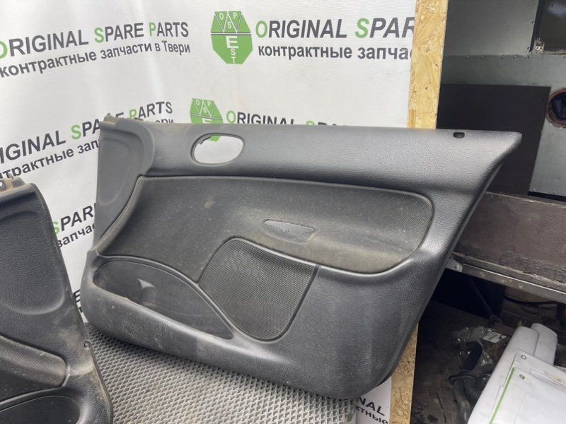 Обшивки дверей, 3490 рублей, Тверь