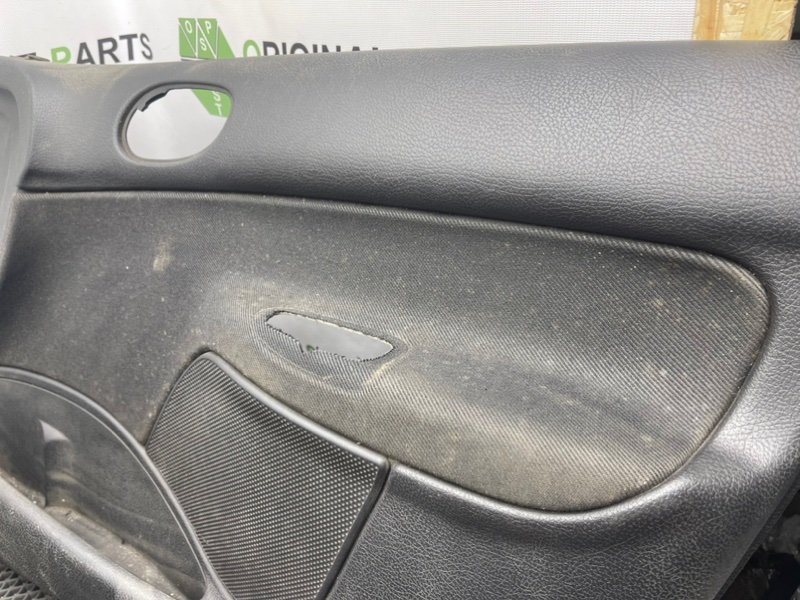 Обшивки дверей, 3490 рублей, Тверь