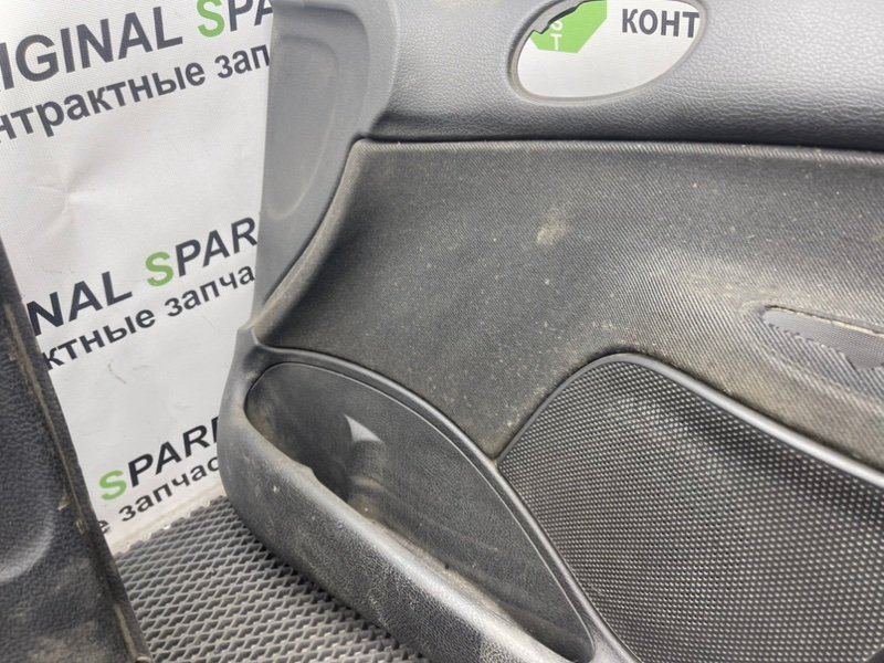 Обшивки дверей, 3490 рублей, Тверь