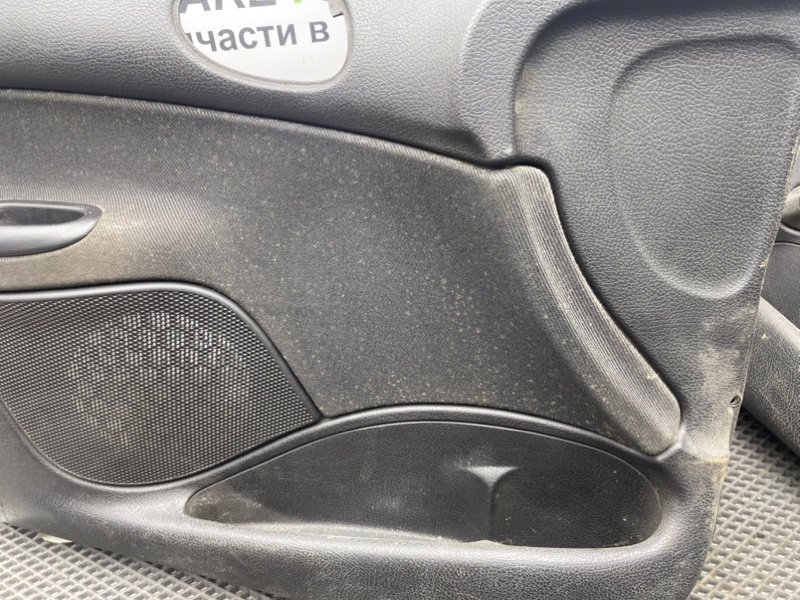 Обшивки дверей, 3490 рублей, Тверь