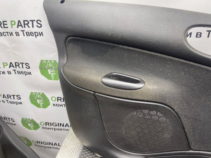 Обшивки дверей, 3490 рублей, Тверь