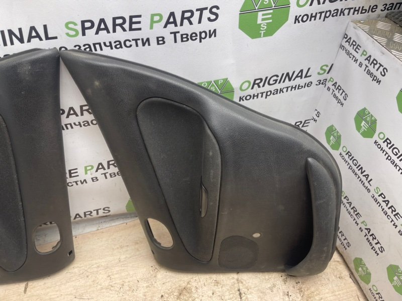 Обшивки дверей, 3490 рублей, Тверь