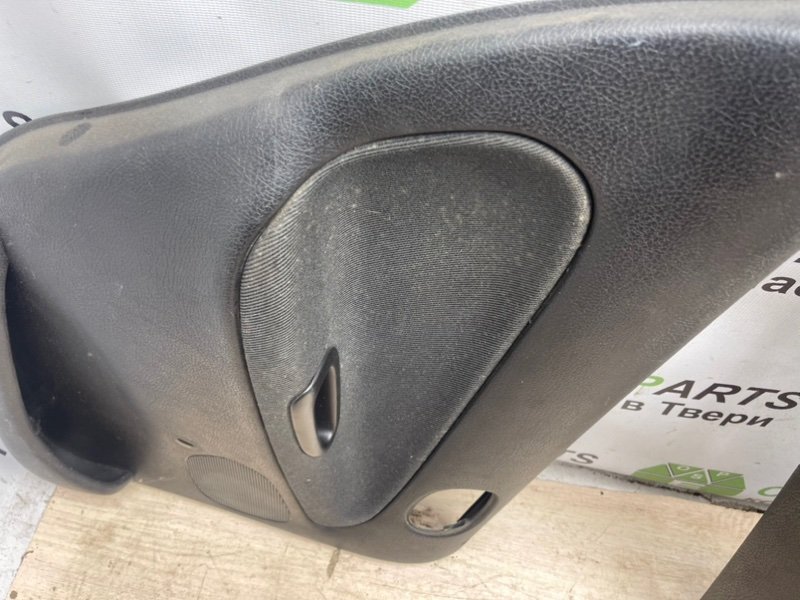 Обшивки дверей, 3490 рублей, Тверь