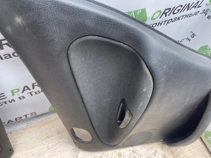 Обшивки дверей, 3490 рублей, Тверь