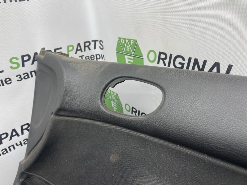 Обшивки дверей, 3490 рублей, Тверь