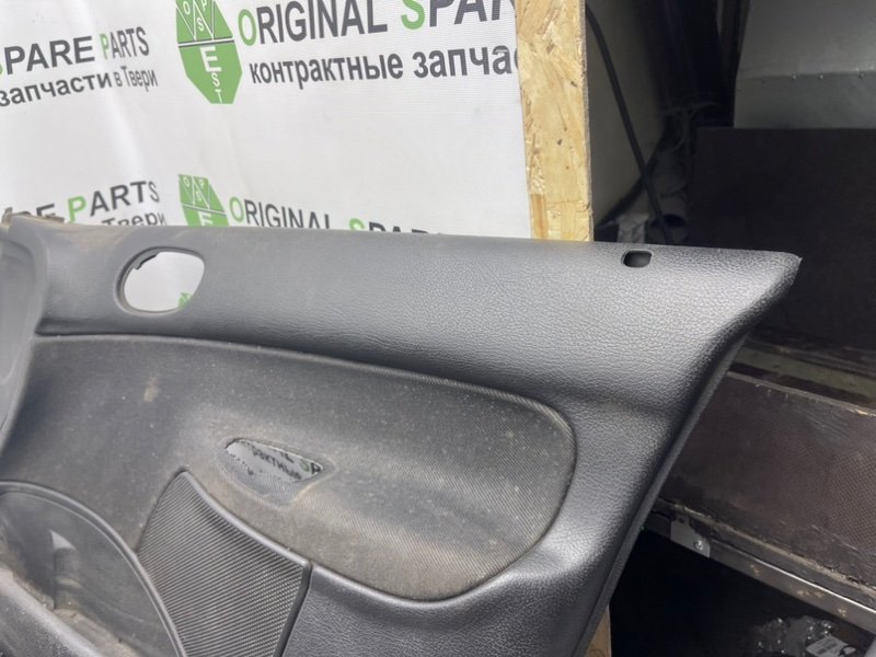 Обшивки дверей, 3490 рублей, Тверь