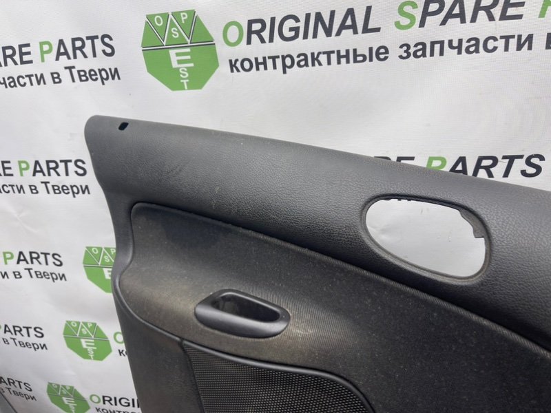 Обшивки дверей, 3490 рублей, Тверь