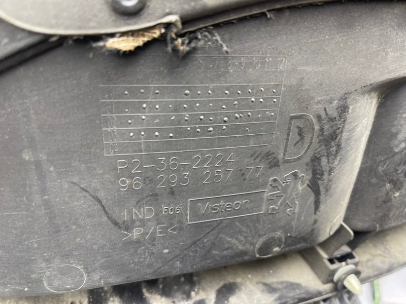 Обшивки дверей, 3490 рублей, Тверь