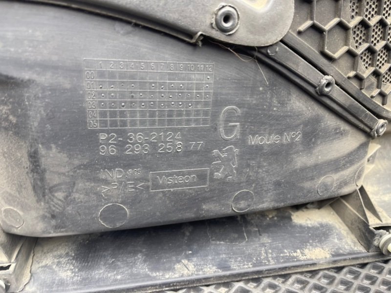 Обшивки дверей, 3490 рублей, Тверь