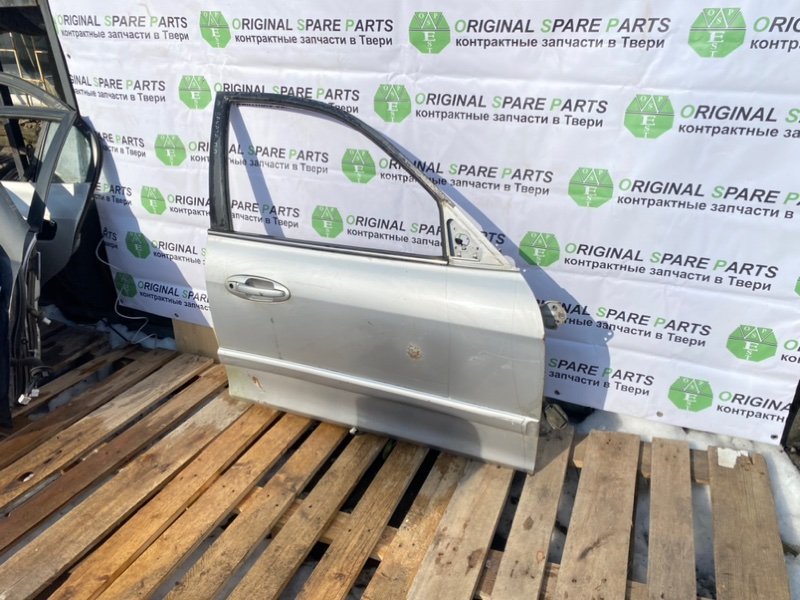 Дверь, 7990 рублей, Тверь