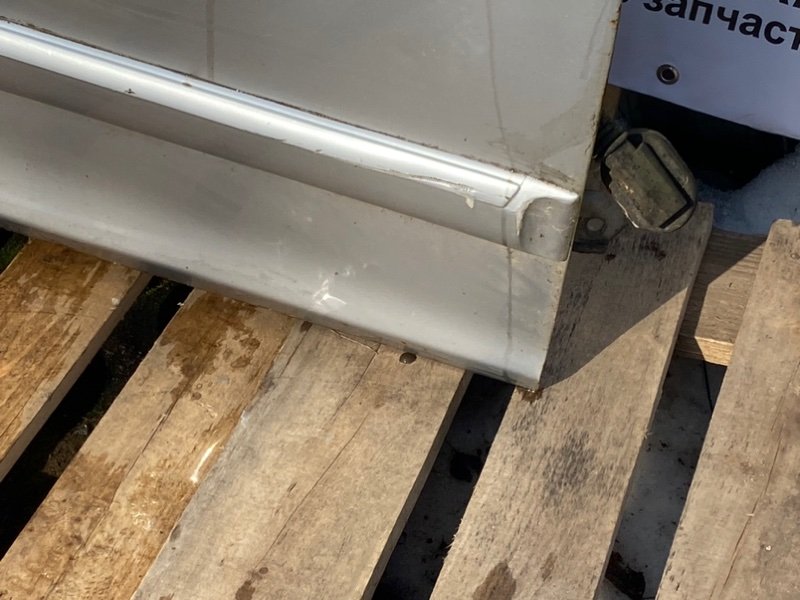 Дверь, 7990 рублей, Тверь