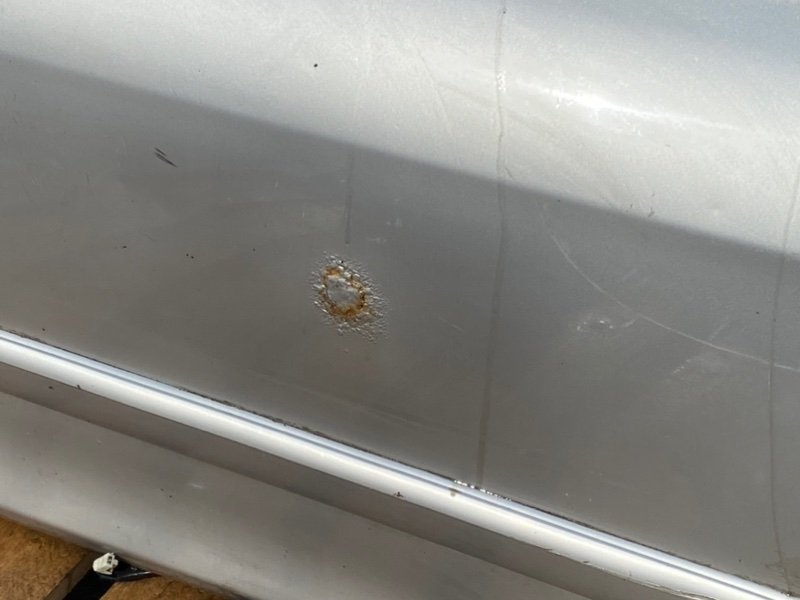 Дверь, 7990 рублей, Тверь