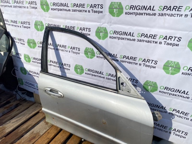 Дверь, 7990 рублей, Тверь