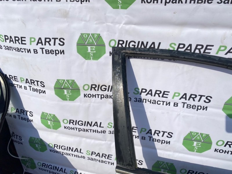 Дверь, 7990 рублей, Тверь