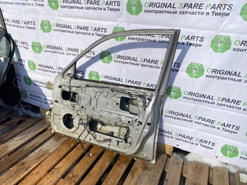 Дверь, 7990 рублей, Тверь