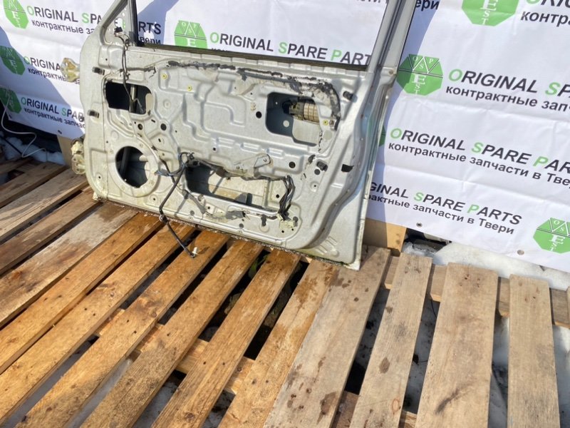 Дверь, 7990 рублей, Тверь