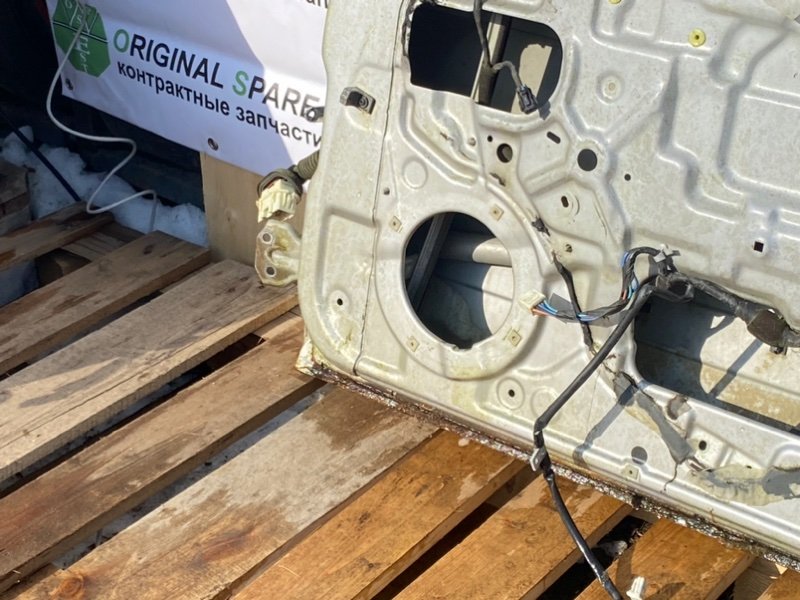 Дверь, 7990 рублей, Тверь