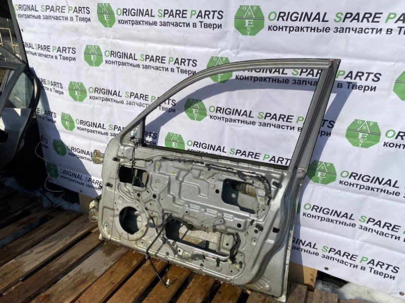 Дверь, 7990 рублей, Тверь