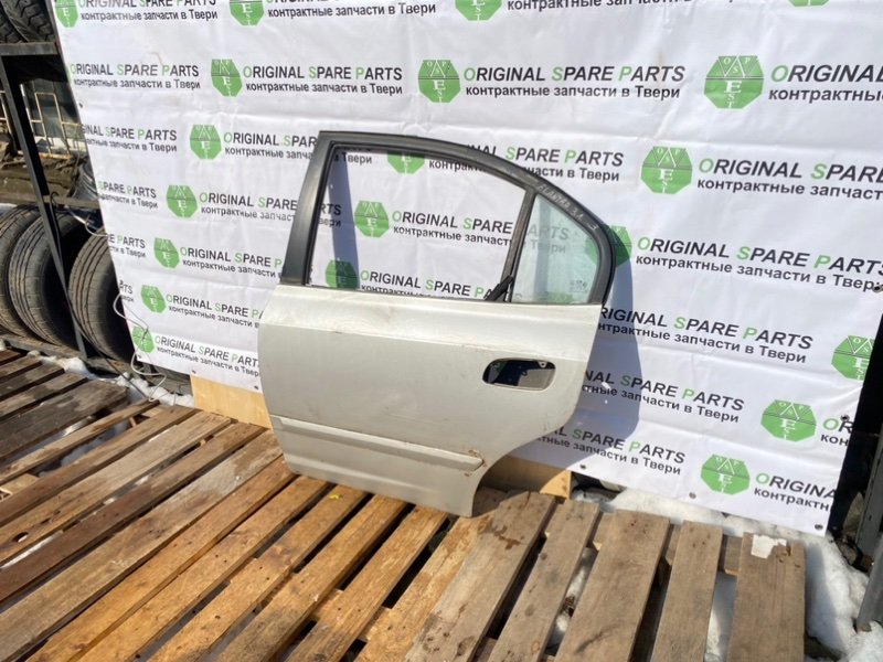 Дверь, 8990 рублей, Тверь