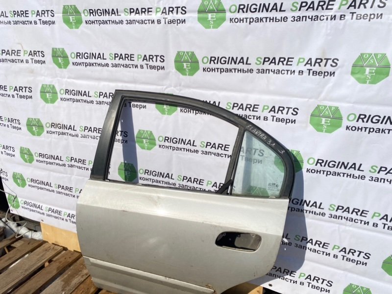 Дверь, 8990 рублей, Тверь