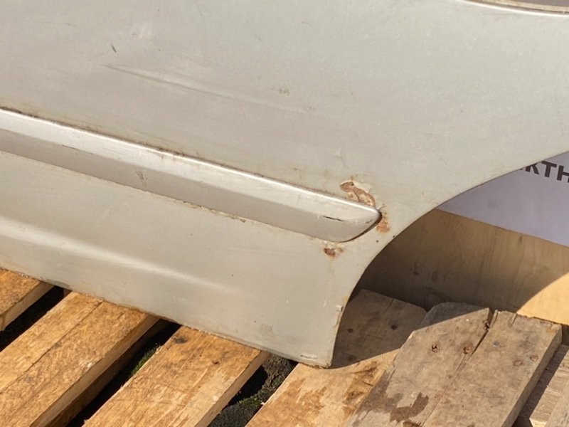 Дверь, 8990 рублей, Тверь