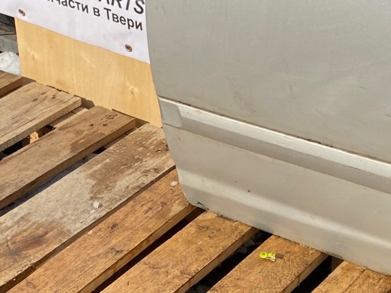 Дверь, 8990 рублей, Тверь