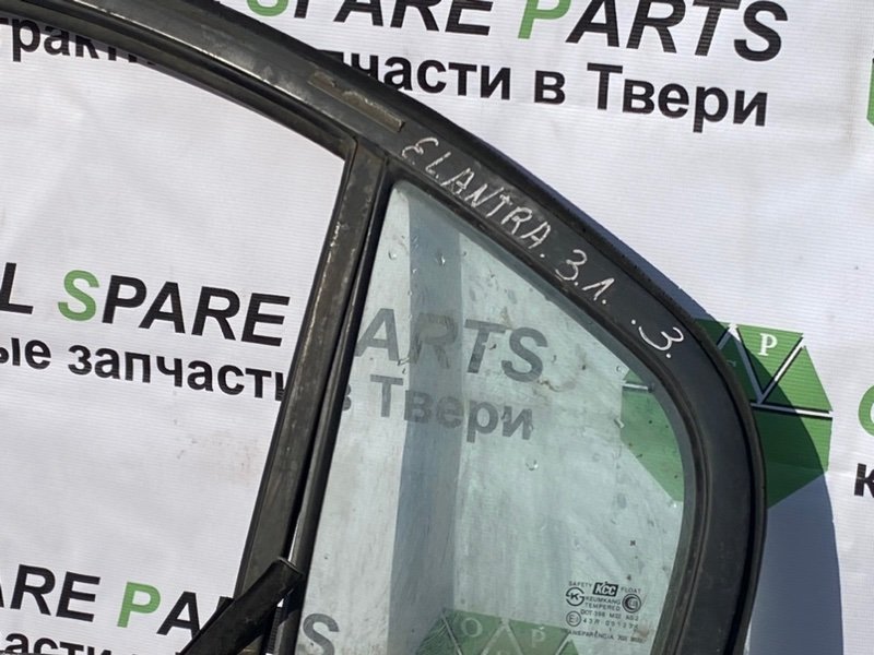 Дверь, 8990 рублей, Тверь