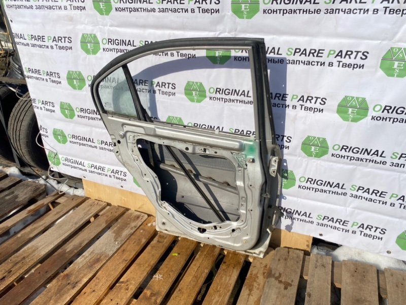 Дверь, 8990 рублей, Тверь