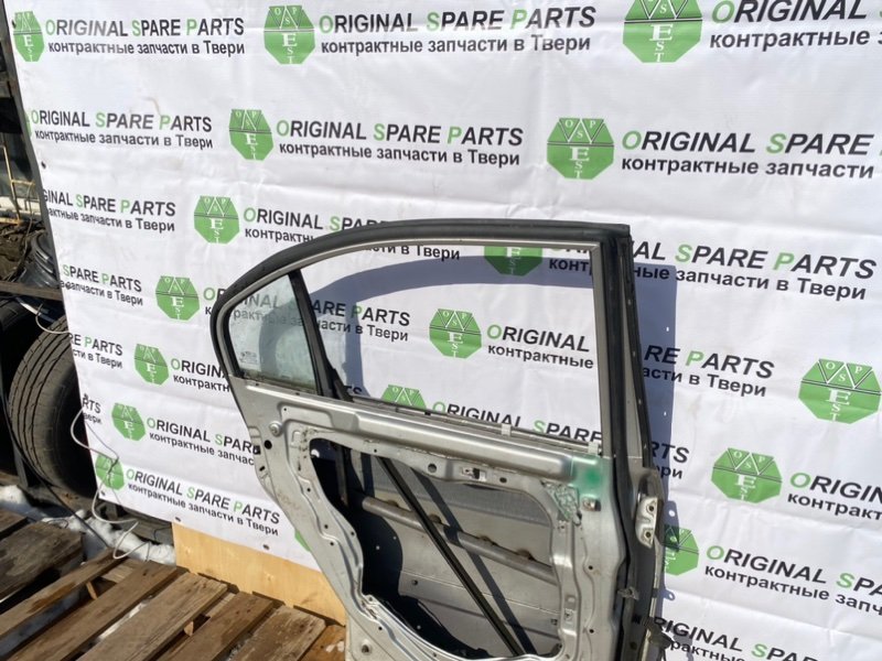 Дверь, 8990 рублей, Тверь