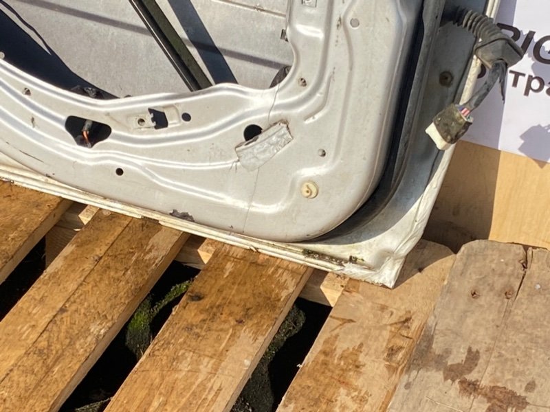 Дверь, 8990 рублей, Тверь