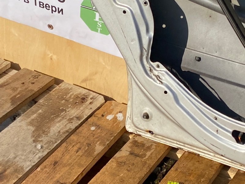 Дверь, 8990 рублей, Тверь