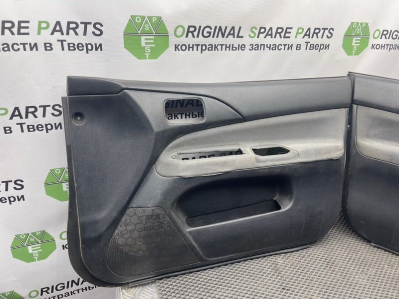 Обшивки дверей, 3490 рублей, Тверь