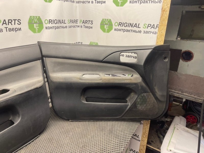 Обшивки дверей, 3490 рублей, Тверь