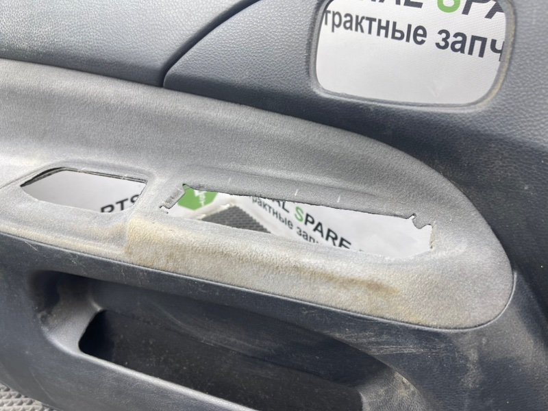 Обшивки дверей, 3490 рублей, Тверь