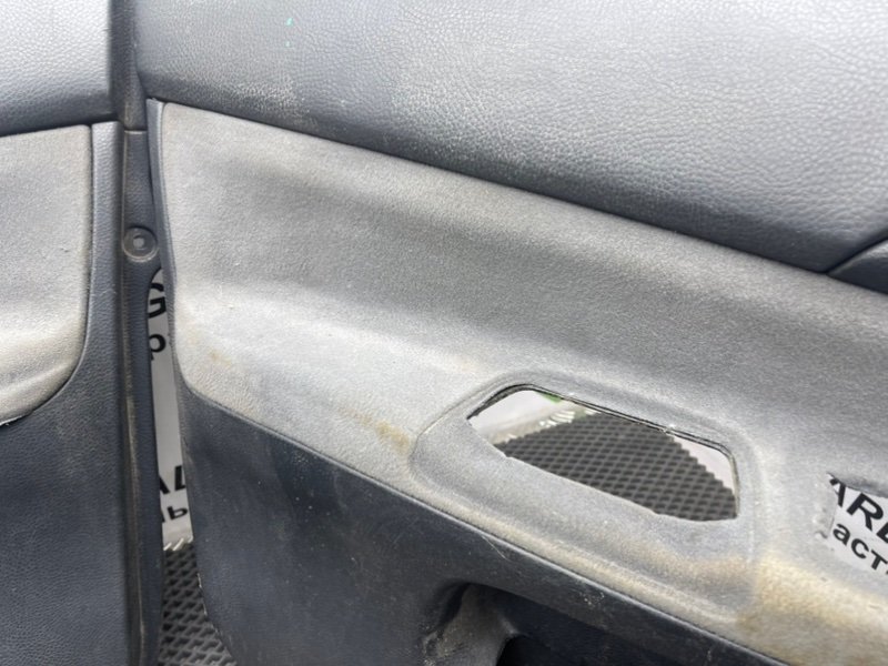 Обшивки дверей, 3490 рублей, Тверь