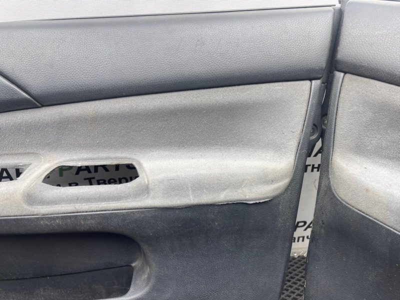 Обшивки дверей, 3490 рублей, Тверь