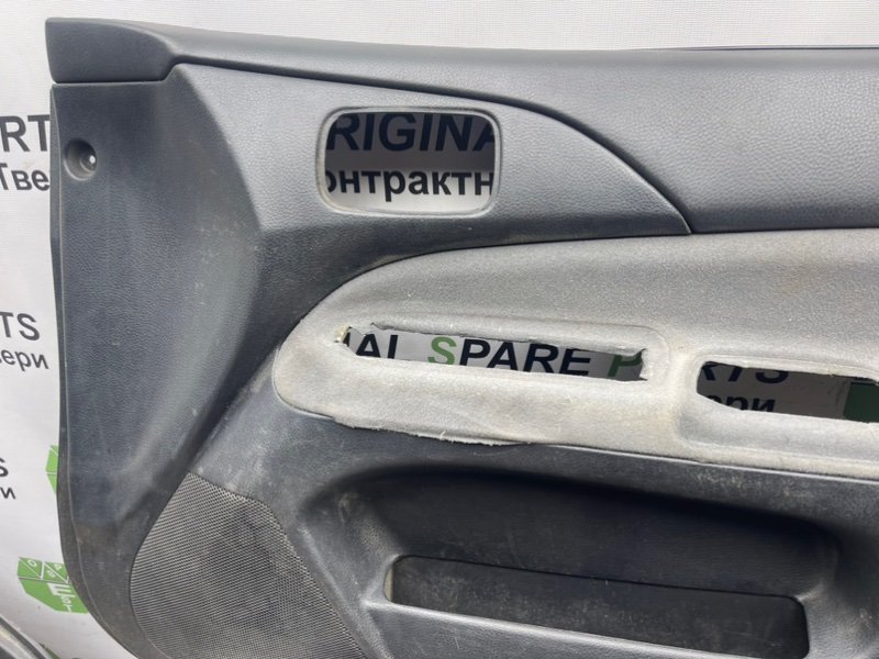 Обшивки дверей, 3490 рублей, Тверь