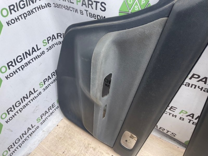 Обшивки дверей, 3490 рублей, Тверь