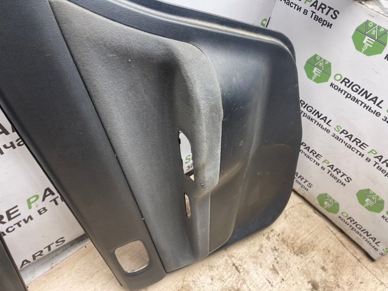 Обшивки дверей, 3490 рублей, Тверь